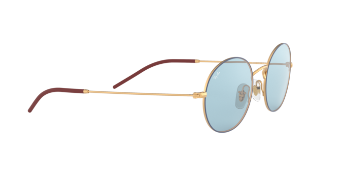 Ray-Ban Sunglasses RB3594 9113F7