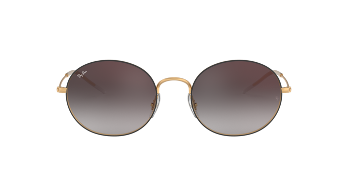 Ray-Ban Sunglasses RB3594 9114U0