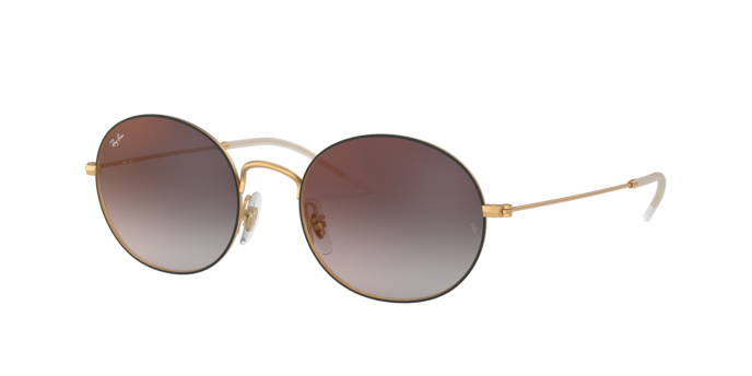 Ray-Ban Sunglasses RB3594 9114U0