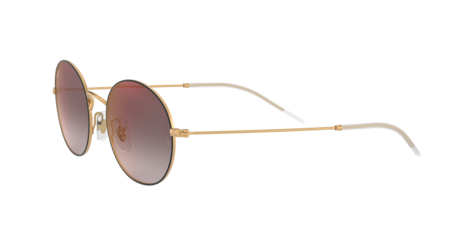 Ray-Ban Sunglasses RB3594 9114U0