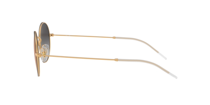 Ray-Ban Sunglasses RB3594 9114U0