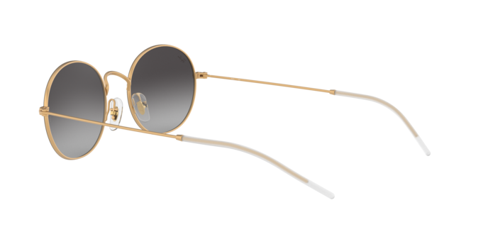 Ray-Ban Sunglasses RB3594 9114U0