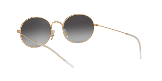 Ray-Ban Sunglasses RB3594 9114U0