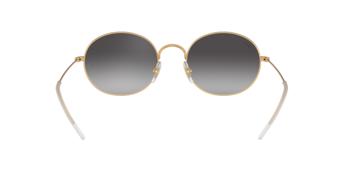 Ray-Ban Sunglasses RB3594 9114U0