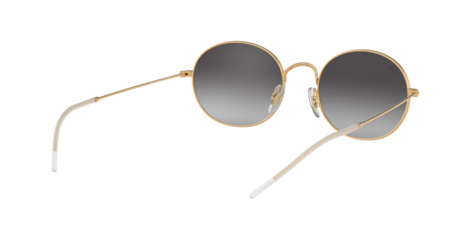 Ray-Ban Sunglasses RB3594 9114U0