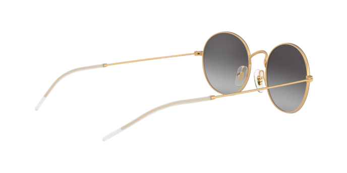 Ray-Ban Sunglasses RB3594 9114U0