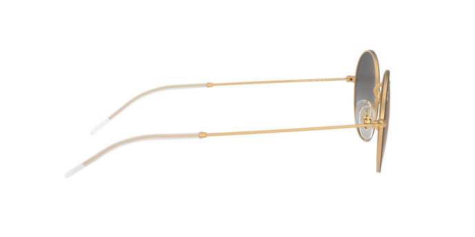 Ray-Ban Sunglasses RB3594 9114U0