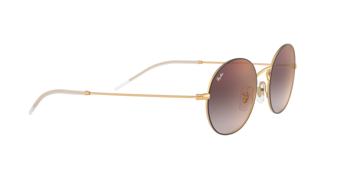 Ray-Ban Sunglasses RB3594 9114U0
