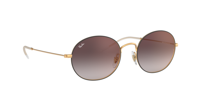 Rb3594 9114u0 sales