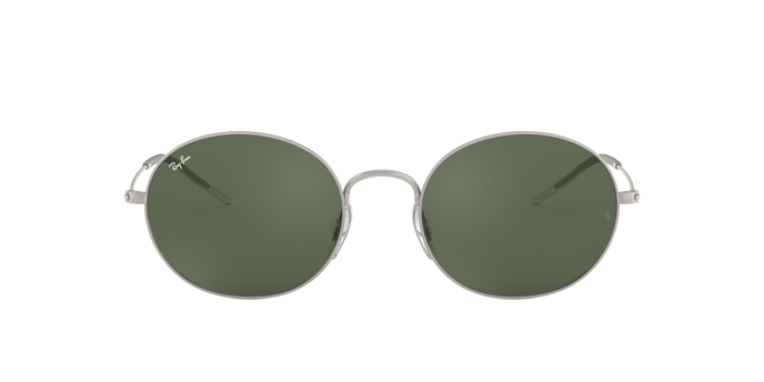Ray-Ban Sunglasses RB3594 911671
