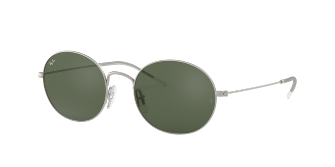 Ray-Ban Sunglasses RB3594 911671