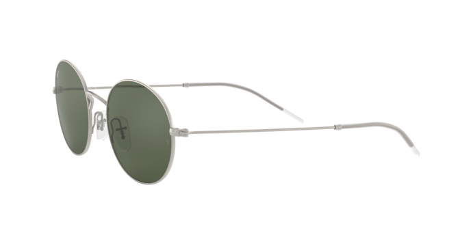 Ray-Ban Sunglasses RB3594 911671