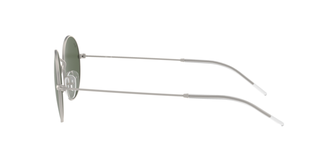 Ray-Ban Sunglasses RB3594 911671