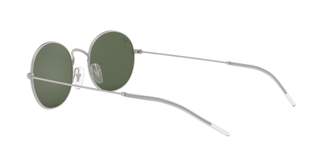 Ray-Ban Sunglasses RB3594 911671