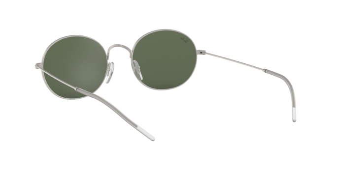 Ray-Ban Sunglasses RB3594 911671