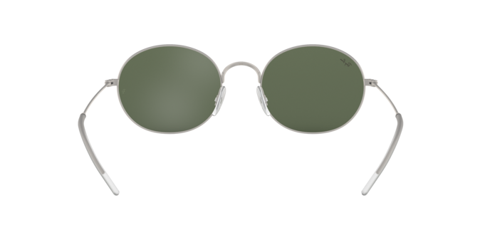 Ray-Ban Sunglasses RB3594 911671