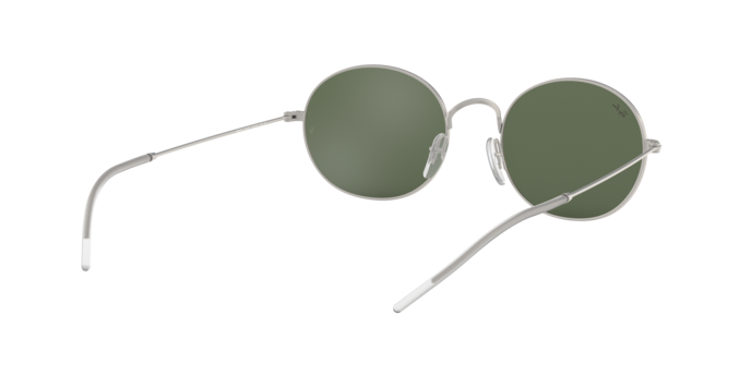 Ray-Ban Sunglasses RB3594 911671