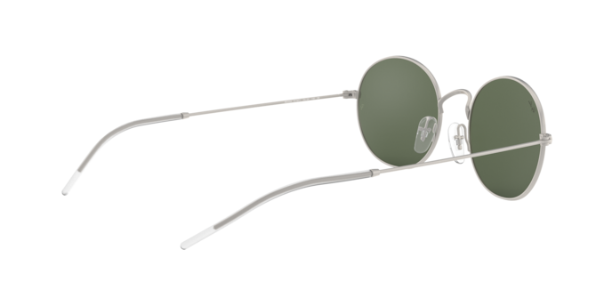 Ray-Ban Sunglasses RB3594 911671
