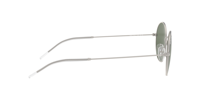 Ray-Ban Sunglasses RB3594 911671