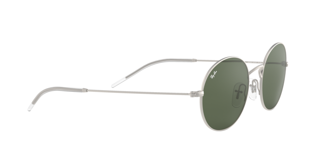 Ray-Ban Sunglasses RB3594 911671