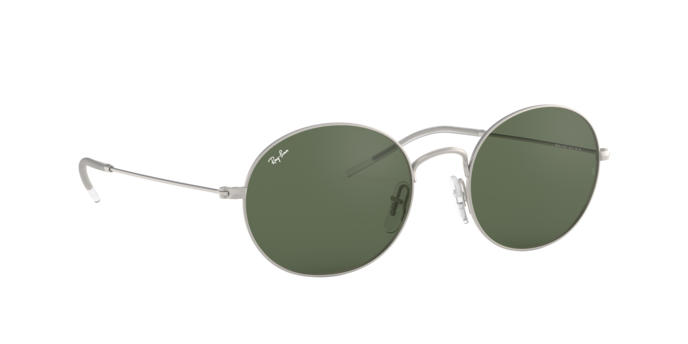 Ray-Ban Sunglasses RB3594 911671