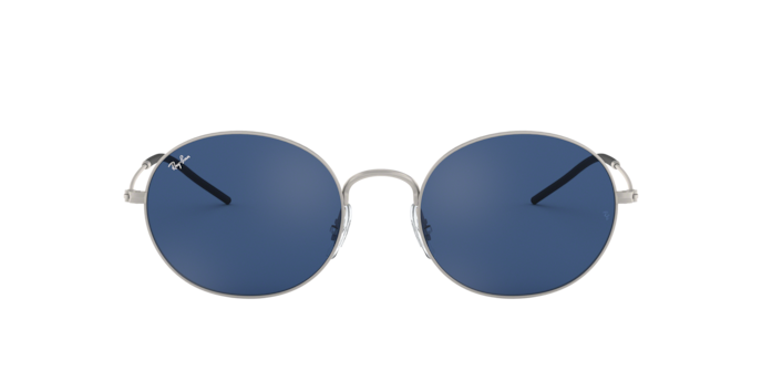 Ray-Ban Sunglasses RB3594 911680