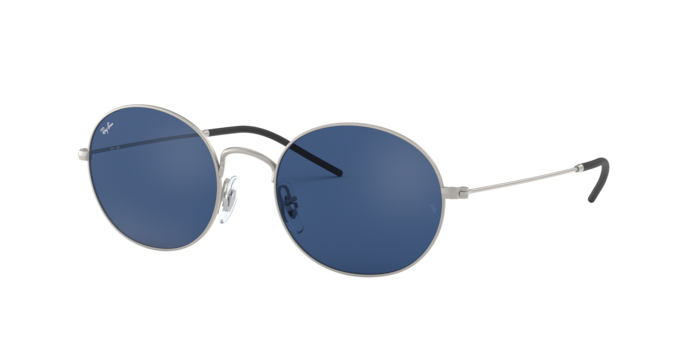 Ray-Ban Sunglasses RB3594 911680
