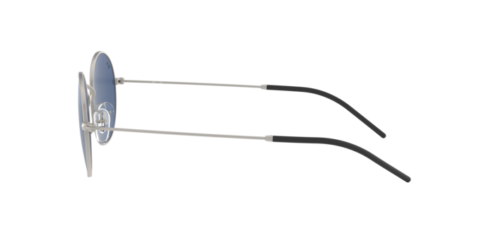 Ray-Ban Sunglasses RB3594 911680