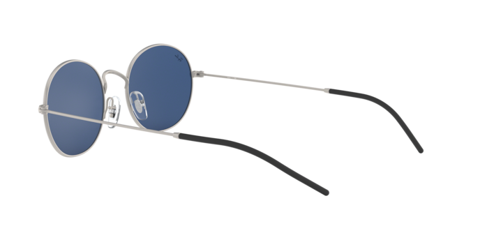 Ray-Ban Sunglasses RB3594 911680