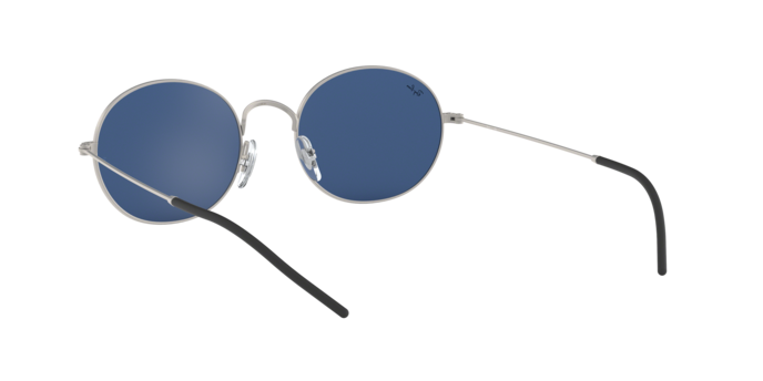 Ray-Ban Sunglasses RB3594 911680