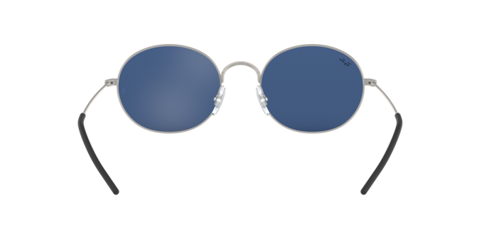 Ray-Ban Sunglasses RB3594 911680