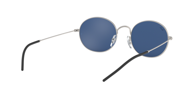 Ray-Ban Sunglasses RB3594 911680