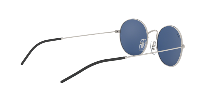 Ray-Ban Sunglasses RB3594 911680