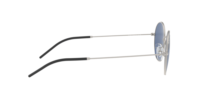 Ray-Ban Sunglasses RB3594 911680