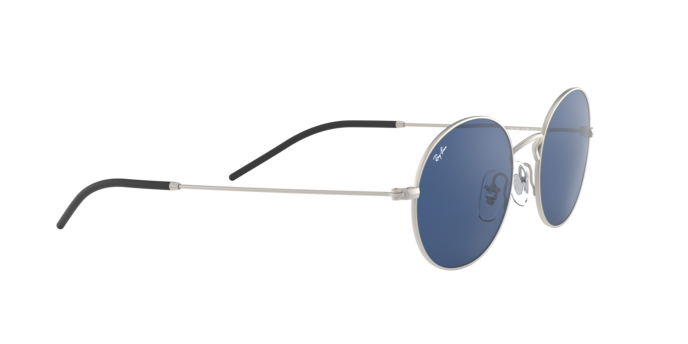 Ray-Ban Sunglasses RB3594 911680
