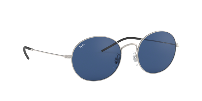 Ray-Ban Sunglasses RB3594 911680