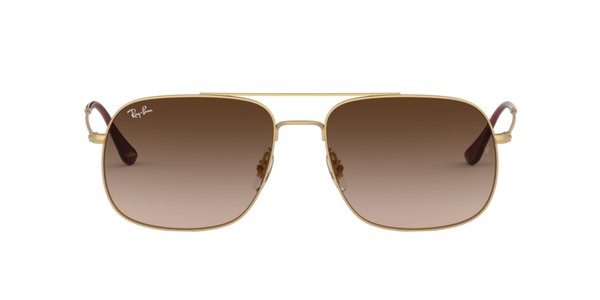 Ray-Ban Andrea RB3595 901313