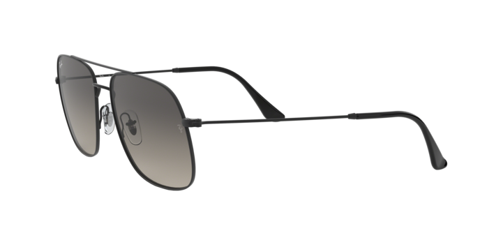 Ray-Ban Andrea Sunglasses RB3595 901411