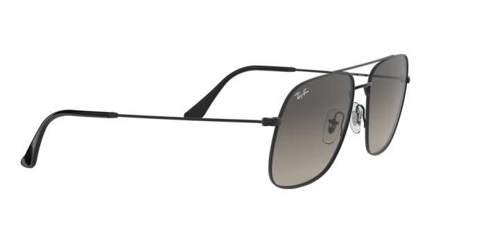 Ray-Ban Andrea Sunglasses RB3595 901411