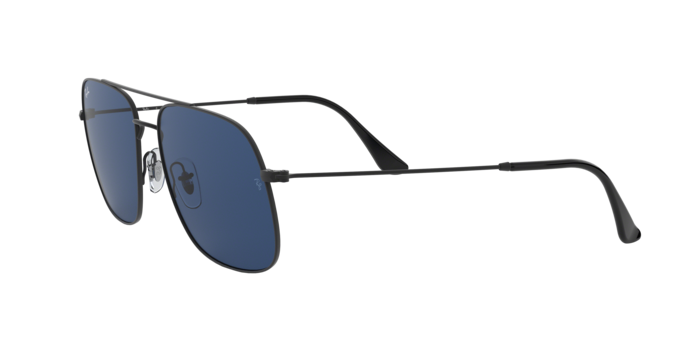 Ray-Ban Andrea Sunglasses RB3595 901480