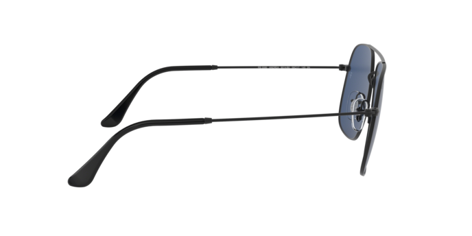 Ray-Ban Andrea Sunglasses RB3595 901480