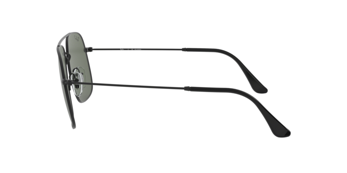 Ray-Ban Andrea Sunglasses RB3595 90149A