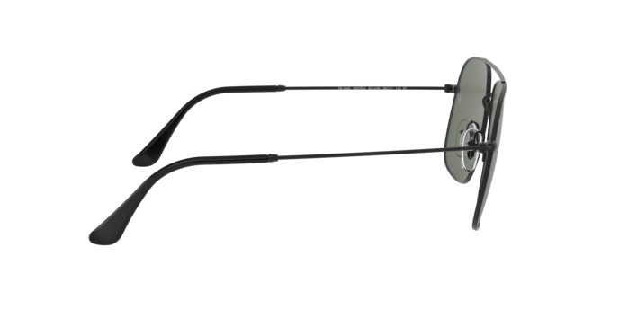 Ray-Ban Andrea Sunglasses RB3595 90149A