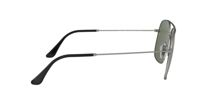 Ray-Ban Andrea Sunglasses RB3595 911671