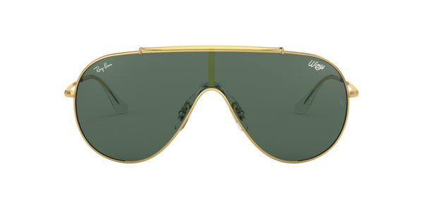 Ailes Ray-Ban RB3597 905071