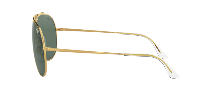 Ray-Ban Wings Sunglasses RB3597 905071