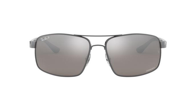 Ray Ban RB3604CH 004 5J LookerOnline
