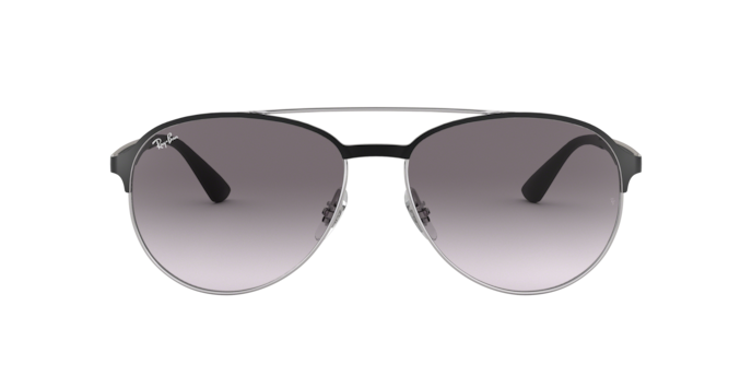 Ray-Ban Sunglasses RB3606 912713