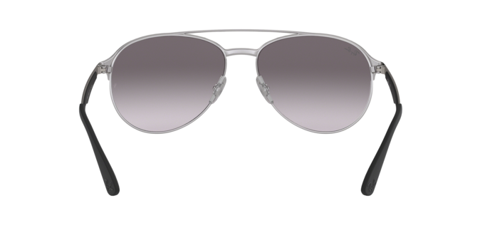Ray-Ban Sunglasses RB3606 912713