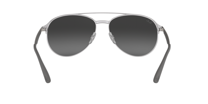 Ray-Ban Sunglasses RB3606 912688